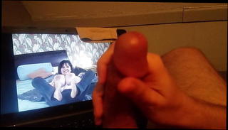 Video 1560853201: cock tits cum, gay cock cum, giant cock cum, cock shooting cum, wild cock sucking, cock sucking mouth