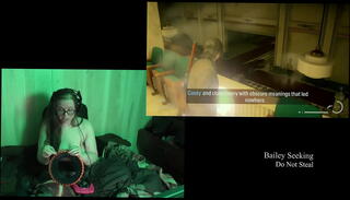 Video 1655128445: bbw big natural tits, bbw big women, big tits brunette bbw, long hair bbw, very bbw, tattooed bbw, naked playing