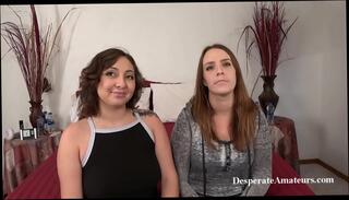 Video 910522495: alisha adams, hairy gagged, bbw gagging, amateurs compilation hard sex, compilation casting desperate amateurs, desperate amateurs compilation first, amateurs compilation first time, gagging whore, raw compilation casting desperate, hairy interview, gagging white, compilation naughty, sharing hairy, rough gagging