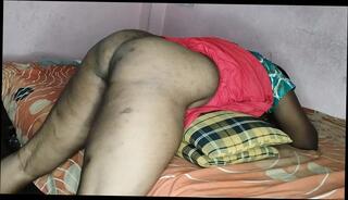 Video 1653400631: teen aunty sex, aunty desi sex hindi, aunty sex indian hindi, hindi aunty hot sex, desi old aunty sex, wife desi aunty, young aunty sex, hot mom aunty, aunt sex, indian desi hottest aunty, aunty indian 18 year, desi mature aunty, aunty hd, teen babe sex, sex straight teen, teen old man sex