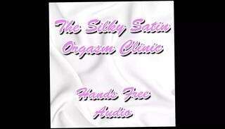 Video 1607727671: fetish joi, amateur fetish sex, fetish dirty talk, best amateur fetish, wife joi, straight joi, fetish clinic, instruction fetish, wearing joi, hands joi, joi hd, orgasm clinic