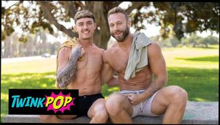 Video 1664649663: bareback ass fucking rimming, doggy style rimming fucked, anal bareback doggy style, bareback doggy style sex, blowjob ass fucked doggy, gay fucked bareback sex, fuck doggy style missionary, anal fucking raw bareback, cumshot doggy style missionary, doggy style ass spreading, pornstar fucked doggy style, dick doggy style fucking, fucking big dick doggy, handjob doggy style, bed doggy style