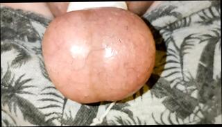 Video 1666019661: uncut big dick twink, big uncut twink cock, uncut twink cum, uncut gay twink, gay twink fetish, uncut latino twink, uncut cock big cumshot, amateur uncut cock, soft uncut dick, hard uncut dick, cut uncut, hd uncut