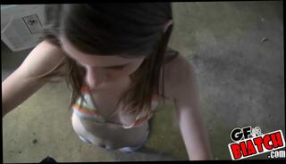 Video 79661504: sucking dick doggy, cock sucking doggy, teen pussy doggy, deep throat doggy, hard dick doggy, pussy pounded doggy, bf doggy, fingering big cock, hot pussy doggy, fingering blowjob, knees sucking dick