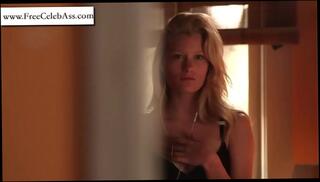 Video 85655325: ashley hinshaw, lesbian celebrities, blonde lesbian