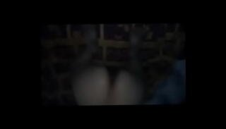 Video 1160404505: pawg interracial creampie, ass pawg girl, black cock interracial ass, pawg big ass white, interracial white dick black, blacked raw creampie, fucked deep raw