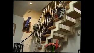 Video 1664464755: robert rosenberg, pornstar hardcore anal, cock fucking, bitch