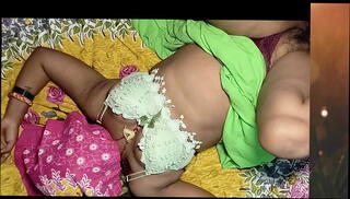Video 1653812115: desi aunty, hot sexy desi, share sexy