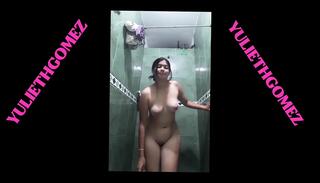 Video 1657850241: fetish lesbian fingering, girl masturbating solo fingering, puffy nipples fingering, fetish ass worship, fetish lesbian teen, lesbian showering fingering, black lesbian fingering, bisexual cuckold, lesbian fingering mature, solo female fingering, brunette lesbians fingering, dirty solo masturbation, solo masturbation nude, butt ass worship, solo masturbating straight, perfect puffy nipples, huge puffy nipples, solo bathroom masturbation, solo bath masturbation, black women lesbian, solo arab masturbate, lesbian step teens, brother masturbating, haired teen fingering, solo masturbation hd, fetish bunny, armpit worship, belt fetish, brown haired lesbian, cuckold cream, skin fingers, fingering behind, colombia girls