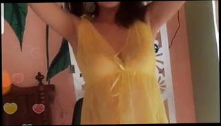 Video 519766301: asian webcam babe, webcam straight, sensual asian babe, webcam hd