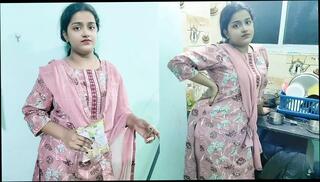 Video 1664155111: aunty doggy style fucking, aunty doggy style sex, indian aunty fucked doggy, ass indian aunty doggy, chubby aunty fucking, pov doggy style fuck, girl doggy style pov, homemade pov doggy style, pussy doggy style pov, cock doggy style pov, pov blowjob doggy style, big cock pov doggy, desi aunty doggy style, hot chubby aunty, pov doggy style deep, sexy chubby girl fuck, fucking maid aunty's, maid fucking virgin, doggy style fucked moans, virgin step daughter, seduced hot aunty, aunty sex story, aunty hotel sex, ass mature indian aunty, aunty sex hd, school girl doggy style, hottest homemade doggy style, pov taboo fucking, fuck time pov, doggy style straight, uniform pov, long fuck girl, fucked deeper