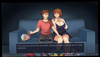 Video 1658192273: hentai cartoon anime big, hentai anime big boobs, hentai big ass anime, cartoon anime big tits, anime hentai babe, hentai anime blowjob, big dick anime hentai, anime hentai cosplay, fantasy hentai animation, hot anime hentai, anime aunty, big boobs step aunty, desi auntys hot boobs, cartoon blonde babe, korean big hot aunty, behind hentai, mom steps