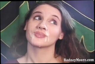 Video 1657459571: fetish hairy twat fucked, vintage hairy pussy fucking, hairy pregnant pussy, pregnant hairy girl, vintage hairy sex, pregnant preggo, hairy snatch fucked, fuck horny pregnant, hairy vagina fucked, hairy pussy cunt, hairy pussies straight, super hairy pussy, pretty hairy pussy, classic hairy pussy, mouth hairy pussy, big hairy balls, pregnant facial