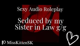 Video 1626484233: solo fingering orgasm, solo amateur fingering, solo girl fingers, sister fingering, solo finger play, solo female fingering, sister seduces, erotic