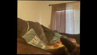 Video 1512227105: big bbc dick, bbc masturbation, self handjob