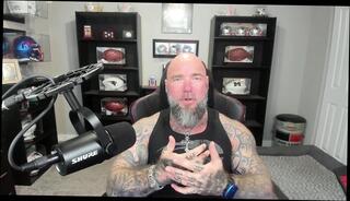 Video 1664866471: fetish gay solo, gay man solo, fetish hunk, tattooed fetish, fetish loving, fetish hd