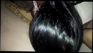 Video 679007585: amateur girl friend hardcore, girl friend hardcore anal, hardcore anal mom, hardcore indian girl friend, desi girl hardcore, desi pakistani girl