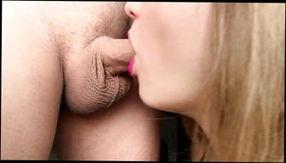 Video 1572292951: amateur wife deep throat, wife deep throat blowjob, amateur straight blowjob, mature wife deep throat, amateur blowjob european, amateur wife hd