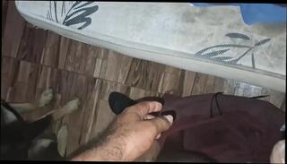 Video 1666279811: brother step sister creampie, bbw step sister brother, stepmom milf stepsister, milf stepmom pov, amateur couple milf stepmom, homemade amateur milf stepmom, amateur milf anal creampie, creampie stepmoms pussy, desi bbw aunty sex, brother stepsister hot sex, indian bbw aunty sex, ass indian bbw aunty, hot mom stepmom bbw, granny bbw pussy, girl friend pov creampie, big ass bbw stepmom, pov cumshot creampie, milf stepmom eats, old milf stepmom, brazilian bbw milf, creampie pov hd, mom step son creampie, ass milf 18 years, straight step brother, hottest homemade bbw, pussy ejaculation, ejaculates inside