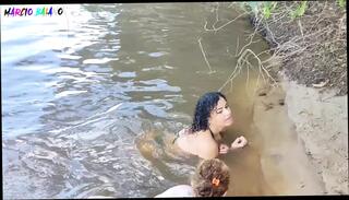 Video 1610811671: fetish threesome sex, threesome creampie sex, homemade threesome creampie, amateur threesome creampie, milk creampie, facesitting creampie, blowjob hardcore sex creampie, whore milks, milking moaning, ass milk, milking straight, escort creampie, takes milk, natural milk, milk two, home threesome, creampie tattooed, brazilian facesitting, milk hd