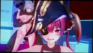 Video 1664383033: cartoon hentai game, pregnant hentai, pregnant asian amateur, japanese hentai amateur