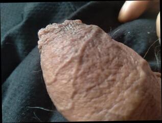 Video 1657943371: cock bbc masturbation solo, bbc solo cum, bbc gay bareback, monster bbc bareback, handjobs gay hardcore bareback, black cock bbc cums, latino gay hardcore bareback, monster cock bareback breeding, cock raw bareback, young solo cum, solo masturbation hd, monster bbc brazilian, fucks hard monster cock