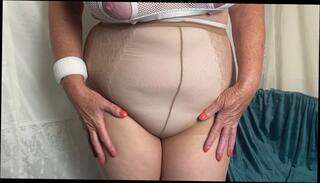 Video 1653152561: nylon feet pantyhose, nylon feet foot, milf pantyhose foot, sexy pantyhose feet, wife's nylon feet, big tits milf feet, milf amateur granny, mature nylon feet, lingerie pantyhose nylon, british milf pantyhose, homemade sexy amateur milf, sexy big boobs milf, natural tits amateur milf, very sexy feet, erotic granny, feet straight, granny hd, milf biggest, sexy pants