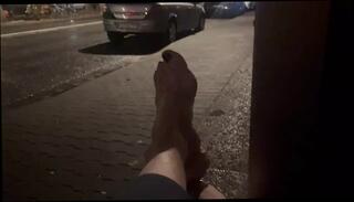 Video 1644239151: foot fetish feet, feet fetish solo, gay feet fetish, homemade foot fetish, foot fetish european, german foot fetish, foot fetish young, foot fetish hd, old feet, hot feet