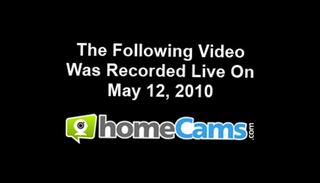 Video 22206105: webcam porn cam, amateur sexy teen, sexy teen shower, teen self shot