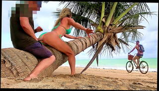 Video 1655439625: pov anal fuck creampie, pov sex blowjob creampie, amateur pov anal creampie, pov creampie big ass, dick pov creampie, cock pov creampie, handjob big dick pov, sex public pov blowjob, perfect ass creampie, dick tease, teasing strangers