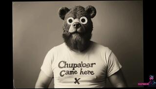 Video 1664809591: hairy solo cum, solo hairy masturbation, hairy solo gay, hairy cock solo, hairy bear solo, hairy man solo, cock masturbation solo cumshot, hairy cock big balls, hairy cock jerking, hairy amateur masturbates, big fat hairy cock, smoking solo masturbation, solo masturbation hd, hairy bear jack, hairy big belly, thick hairy, hairy american, party solo