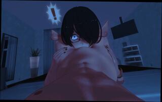 Video 1612681441: hentai 3d anime sex, hentai porn animated 3d, 3d hentai anime game, anime hentai fuck, throat 3d hentai, 3d animation hot sex, anime doctor, hd 3d animation, doctor straight, twisted fucking