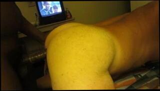 Video 79909801: gay fucking shemale, shemale fuck man