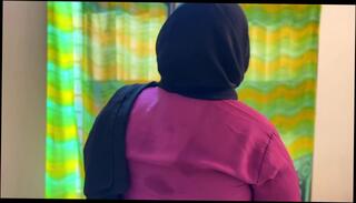 Video 1618828393: bbw doggy style pov, bbw milf doggy style, bbw milf solo, bbw ass doggy style, girl doggy style pov, big ass bbw doggy, amateur milf doggy style, milf huge ass bbw, tits milf doggy style, bbw milf big boobs, hot bbw amateur milf, bbw milf orgasm, bbw arab milf, beautiful bbw milf, solo female bbw, arab milf muslim, muslim hijab milf, huge boobs mother