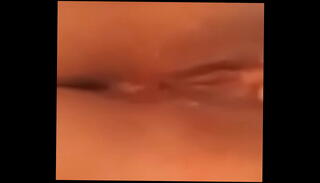 Video 1559684005: big tits bukkake, girl friend bukkake, ass bukkake, cum bukkake, masturbation bukkake, cute bukkake, indian girl big tits, big tits hot ass, very hot big tits