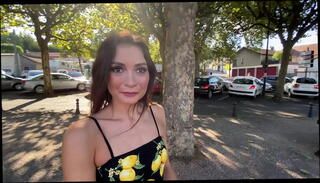 Video 1624863415: valentina bianco