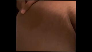Video 1590261605: homemade bbc creampie, bbc ebony creampie, ebony bbc squirt, big booty creampie, creampie fuck wife, homemade black creampie, black ass creampie, wet creamy squirting, exotic creampie