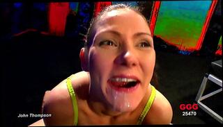 Video 1657516983: creampie gang bang, amateur gang bang, gang bang cum, gang bang fucking, gang bang blowjob, german amateur creampie gangbang, gangbang creampie cumshot, hot gang bang, guy gang banged, gang bang young, creampie blowjob handjob, bang face fucking, mouth blowjob gangbang, bangs pretty