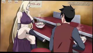 Video 1657617281: 3d hentai anime cartoon, creampie 3d hentai animation, creampied 3d sex animation, hentai anime cartoon fuck, cock 3d hentai animation, busty 3d cartoon babe, 3d hentai animation sexy, anal 3d hentai anime, 3d anime hentai tits, anime hentai cartoon naruto, hentai cartoon anime big, 3d hentai anime game, busty 3d cartoon blonde, 3d hentai animation hot, pussy 3d animation, 3d animated whore, 3d animation dick, anime cartoon teen, ride hentai animation, hottest animation cartoon, friend anime hentai, public 3d hentai, hd 3d animation, flash animation sex fuck, creampie pussy fucking outdoor, slutty busty babe, natural busty babe fucked, warm pussy creampie, little pussy creampied, guy fucks busty blonde, wearing busty, biggest creampie