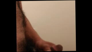 Video 1144854745: hairy milf solo, hot solo milf masturbation, hairy solo cum, horny milf solo, hairy cock solo, latin milf solo, horny solo boy, boy solo cumshot
