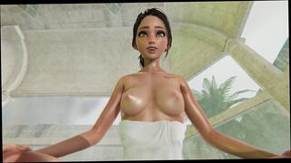 Video 1608324361: anime hentai 3d uncensored, hentai cartoon animation uncensored, pov 3d hentai animation, animated cartoon 3d sex, 3d hentai porn, 3d anime fucked, 3d hentai teen, 3d cartoon cock, horny 3d cartoon, 3d animated monster, hd 3d animation, 3d cartoon brunette, fucking mom pov, family fuck pov, mature pov fuck, pov straight, 3d princess, 3d cheating, pool hentai, old 3d, pov 18 year old, haired 3d, arab pov, czech pov, long pov, teen fucked american, horny jasmine