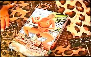 Video 1624062061: dick nasty, doggy style fucked squirting, piss squirt fuck, squirting pissing pussy, vintage squirt, doggy style fuck facial, tits fucked doggy style, shaved pussy fucked doggy, guy fucked doggy style, beauty fucked doggy style, doggy style fucking blonde, young guy doggy fucks, small tits doggy style, doggy style fucking old, natural tits doggy style, straight guys pissing, vintage older, tits fucks younger guy, titts fuck, fuck caucasian