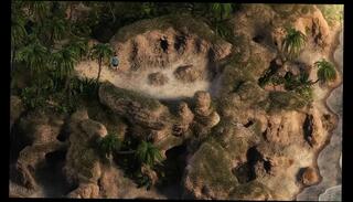 Video 1656969271: creampied 3d sex animation, animated 3d sex porn, 3d monster cock animation, porn story 3d animated, 3d porn game animation, cumshot 3d animation, big cock 3d animation, hottest 3d animation porn, 3d animation hot sex, 3d animation dick, 3d anime girl, hd 3d animation, anime girls nude, anime girl cum, hot creampie cum inside, anime handjob, dirty anime, cock creampies blonde, ejaculation creampie, anime straight, nasty creampie, anime hot tie, anime english, blondie creampied, cock wank cumshot, jerking big cock cumshot, jerking pecker