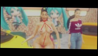 Video 1592746603: uncensored cartoon, uncensored orgy, creampie uncensored, big tits ass orgy, tits creampie blowjob, big boobs uncensored, big black tits orgy, big butt orgy, blowjob group orgy, black ebony creampie