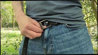 Video 1665525773: solo amateur masturbation, solo masturbation gay, solo outdoor masturbation, solo male masturbation, mature solo masturbation, british solo male, solo outside, masturbating english