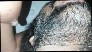 Video 1657774451: wife milf stepmom couple, tits milf stepmom fucked, milf aunty fucked, milf stepmom fucks big, aunty big boobs puffy, milf stepmom fucked hard, puffy nipples milf, homemade milf stepmom, milf aunty sex, milf stepmom pussy, milf stepmom blowjob, indian aunty stepmom, desi aunty milf, milf pussy fucking cock, aunty fuck desi girl, puffy vagina, milf fucked hd, milf baby, straight milf, milf foreplay