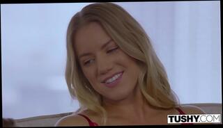 Video 739144855: mia malkova, anal gaping butt plug, plug gaping ass, doggy style butt plug, gaping anal threesome, gaping ass rimmed, ffm anal threesome, ffm threesome sex, ffm blowjob threesome, threesome ffm big, doggy style missionary cowgirl, doggy style cowgirl riding, threesome anal facial, reverse cowgirl doggy style, blonde anal gaping, wife gaping, lingerie butt plug, mouth anal threesome, friends gaping, wife husband friend, husband home