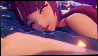 Video 1593065065: hentai anime cartoon, anime tentacle, anime toon, hentai anime hd, pregnant anime