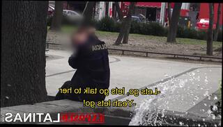 Video 914208845: latin teen porn, porn exposed, cop porn, spanish latin teen, cop fucks, spanish brunette teen, latinas porn, mexicana teen, fucked picked, camera fucking