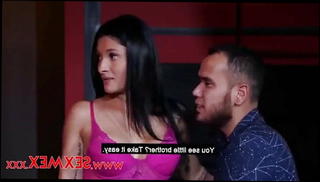 Video 1569621461: blowjob anal sex, anal sex straight, family anal sex, anal sex latin, taboo anal sex, mexican sex, latinas sex